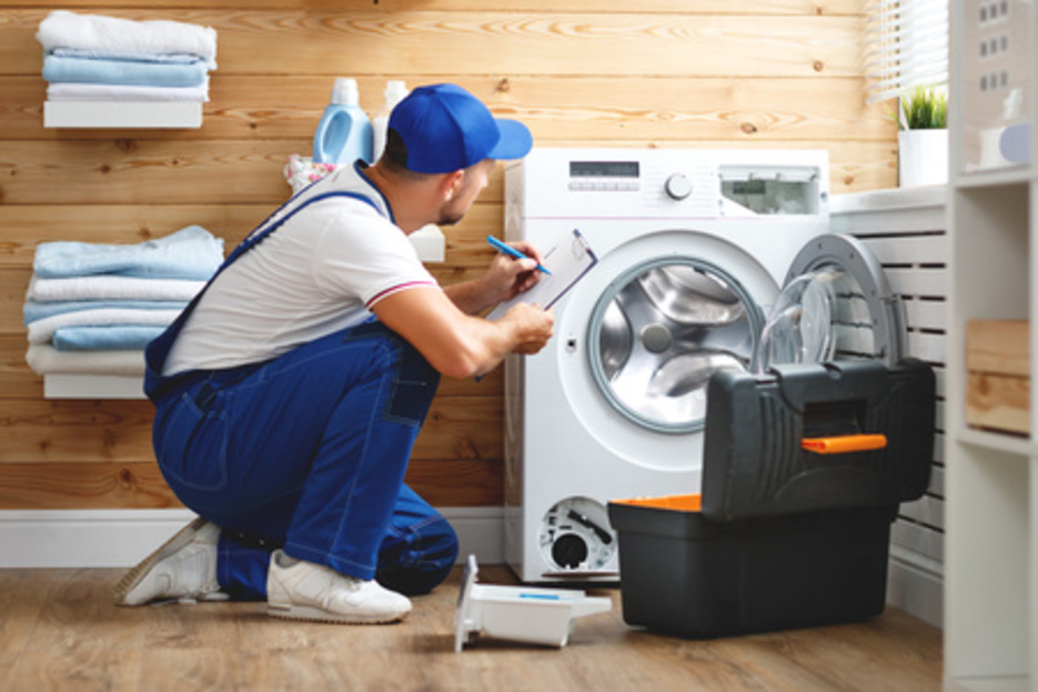 Dépannage Dépannage